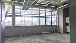 Ct Hub 2 (D12), Office #455685871